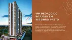 Foto 30 de Apartamento com 3 Quartos à venda, 122m² em Jardim Ilhas do Sul, Ribeirão Preto