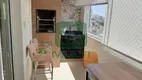 Foto 17 de Apartamento com 3 Quartos à venda, 122m² em Saraiva, Uberlândia