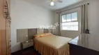 Foto 10 de Apartamento com 2 Quartos à venda, 80m² em Embaré, Santos