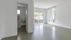 Foto 17 de Casa de Condomínio com 3 Quartos à venda, 286m² em São Braz, Curitiba