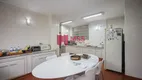 Foto 10 de Apartamento com 4 Quartos à venda, 500m² em Higienópolis, São Paulo