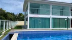 Foto 3 de Casa com 4 Quartos à venda, 144m² em Jacumã, Conde