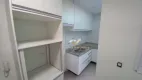 Foto 4 de Apartamento com 2 Quartos à venda, 40m² em Parque Erasmo Assuncao, Santo André