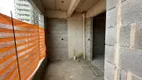 Foto 3 de Apartamento com 2 Quartos à venda, 76m² em Aviação, Praia Grande