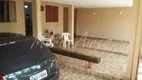 Foto 2 de Casa com 3 Quartos à venda, 190m² em Vila Costa do Sol, São Carlos