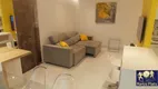 Foto 4 de Flat com 2 Quartos para alugar, 57m² em Itaim Bibi, São Paulo