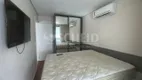 Foto 17 de Apartamento com 1 Quarto à venda, 53m² em Chácara Santo Antônio, São Paulo