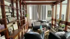 Foto 3 de Apartamento com 3 Quartos à venda, 179m² em Umarizal, Belém