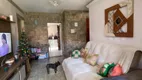 Foto 20 de Casa com 3 Quartos à venda, 300m² em Mutuá, São Gonçalo