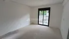 Foto 12 de Apartamento com 2 Quartos à venda, 88m² em Nova Gardenia, Atibaia