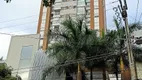 Foto 12 de Apartamento com 2 Quartos à venda, 82m² em Bosque da Saúde, São Paulo