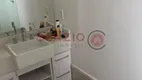 Foto 45 de Apartamento com 4 Quartos à venda, 198m² em Cambuí, Campinas