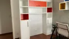 Foto 12 de Apartamento com 2 Quartos à venda, 94m² em Indianópolis, São Paulo