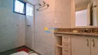 Foto 19 de Apartamento com 3 Quartos à venda, 190m² em Pitangueiras, Guarujá