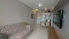 Foto 9 de Apartamento com 1 Quarto para alugar, 40m² em Canasvieiras, Florianópolis