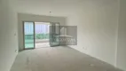 Foto 18 de Apartamento com 4 Quartos à venda, 142m² em Alphaville I, Salvador