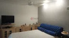 Foto 19 de Apartamento com 4 Quartos à venda, 190m² em Jardim Anália Franco, São Paulo