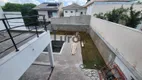 Foto 16 de Casa de Condomínio com 3 Quartos à venda, 215m² em Residencial Santa Maria, Valinhos