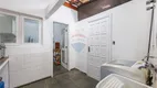 Foto 28 de Casa com 3 Quartos à venda, 145m² em Condominio Dei Fiori, Louveira