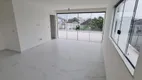 Foto 9 de Casa com 3 Quartos à venda, 370m² em Barra da Tijuca, Rio de Janeiro