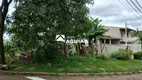 Foto 12 de Lote/Terreno à venda, 342m² em PARQUE NOVA SUICA, Valinhos