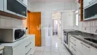 Foto 37 de Apartamento com 3 Quartos à venda, 90m² em Vila Itapura, Campinas