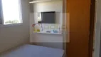 Foto 2 de Apartamento com 2 Quartos à venda, 60m² em Buritis, Uberlândia