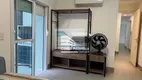 Foto 20 de Apartamento com 3 Quartos à venda, 108m² em Jardim Tejereba , Guarujá