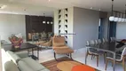 Foto 3 de Apartamento com 4 Quartos à venda, 162m² em Sion, Belo Horizonte
