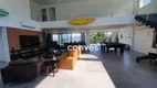 Foto 8 de Casa de Condomínio com 6 Quartos à venda, 460m² em Praia da Ferrugem, Garopaba