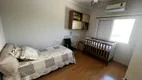 Foto 17 de Casa de Condomínio com 5 Quartos à venda, 250m² em Urbanova III, São José dos Campos