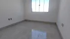 Foto 11 de Casa com 3 Quartos à venda, 80m² em Enseada das Gaivotas, Rio das Ostras