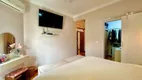Foto 13 de Casa de Condomínio com 3 Quartos à venda, 292m² em Parque Residencial Villa dos Inglezes, Sorocaba