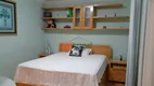 Foto 26 de Casa de Condomínio com 4 Quartos à venda, 346m² em Órfãs, Ponta Grossa