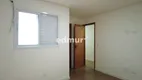 Foto 15 de Sobrado com 3 Quartos à venda, 139m² em Parque Novo Oratorio, Santo André