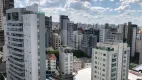 Foto 26 de Apartamento com 3 Quartos à venda, 83m² em Anchieta, Belo Horizonte
