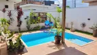 Foto 20 de Casa com 3 Quartos à venda, 190m² em Aponiã, Porto Velho