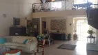 Foto 4 de Casa com 5 Quartos à venda, 550m² em Fazenda Santa Isabel, Louveira