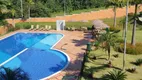 Foto 23 de Casa de Condomínio com 3 Quartos à venda, 124m² em Village Moutonnee, Salto