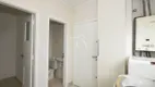 Foto 16 de Apartamento com 3 Quartos à venda, 193m² em Vila Suzana, São Paulo