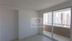 Foto 16 de Apartamento com 3 Quartos à venda, 78m² em Guararapes, Fortaleza