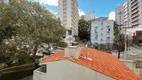 Foto 14 de Apartamento com 2 Quartos à venda, 78m² em Rio Branco, Porto Alegre