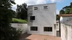 Foto 8 de Casa com 3 Quartos à venda, 280m² em Granja Viana, Cotia