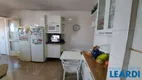 Foto 14 de Apartamento com 4 Quartos à venda, 160m² em Pinheiros, São Paulo