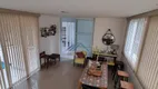 Foto 18 de Casa de Condomínio com 4 Quartos à venda, 391m² em Tamboré, Santana de Parnaíba