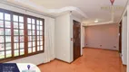 Foto 3 de Casa com 4 Quartos à venda, 194m² em Cidade Industrial, Curitiba