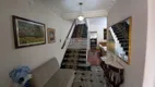 Foto 11 de Sobrado com 4 Quartos à venda, 200m² em Santana, São Paulo