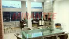 Foto 6 de Sobrado com 4 Quartos à venda, 314m² em Roseira, Mairiporã