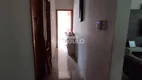 Foto 7 de Casa com 3 Quartos à venda, 150m² em Granada, Uberlândia