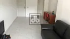 Foto 4 de Apartamento com 3 Quartos à venda, 100m² em Freguesia- Jacarepaguá, Rio de Janeiro